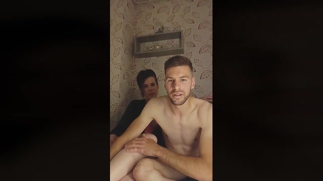 SexeLove91  25-06-2022